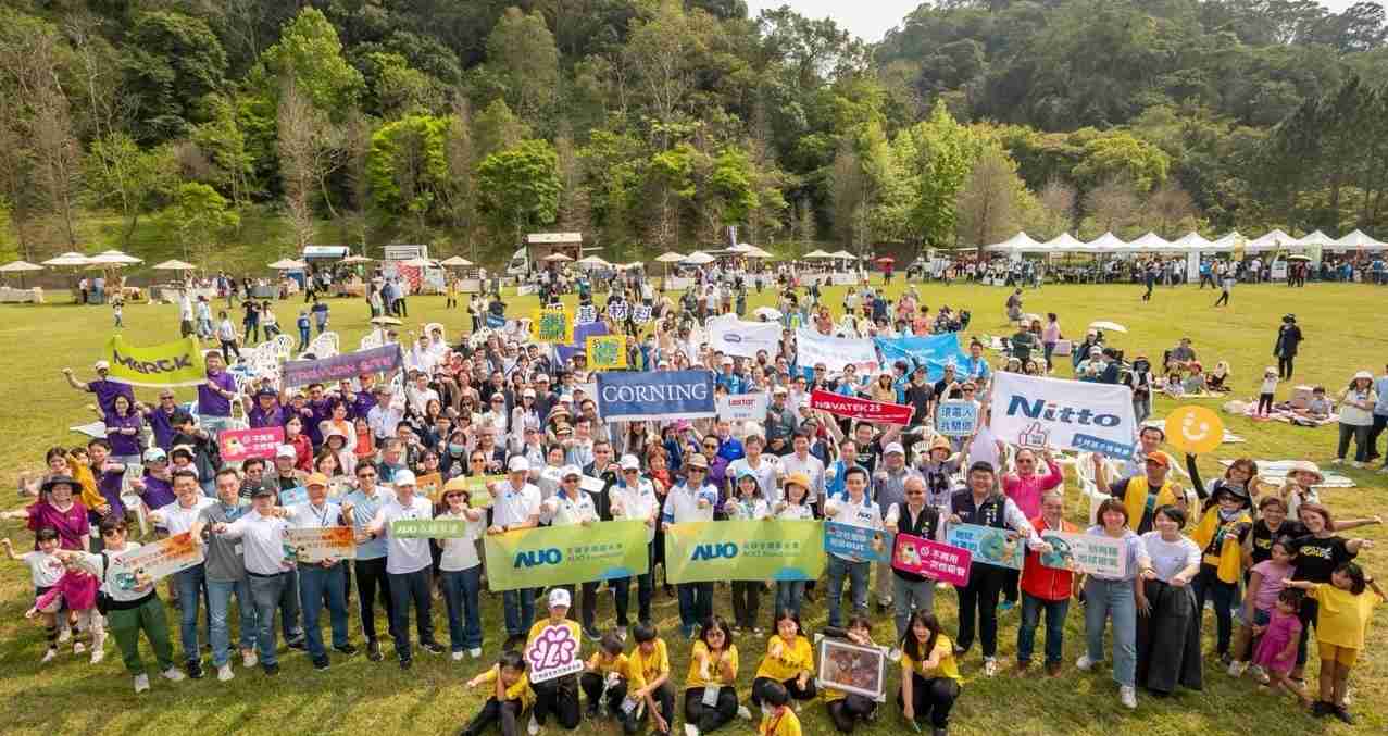 尊龙集团致力永续平衡发展，，，第14年入选DJSI世界指数成分股（DJSI World），，在全球顶尖电子设备仪器组件产业展现卓越的永续竞争力，，，，获国际指数肯定